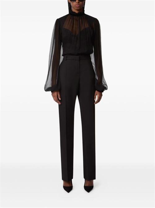 NINA RICCI | 25ACTO023SE1400U9000